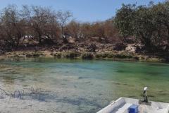 Wadi Darbat