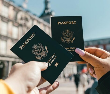 TOP 10 cele mai bune țări pentru turism, în 2024