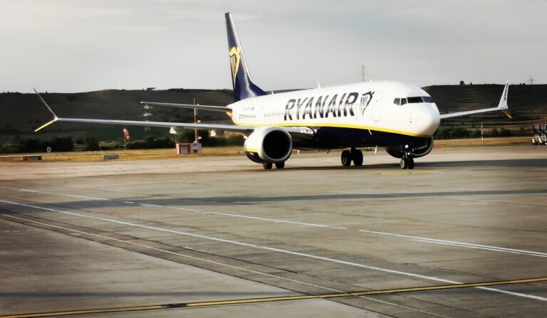 Ce trebuie să știe turiștii români înainte să își programeze vacanțele pentru vara 2026