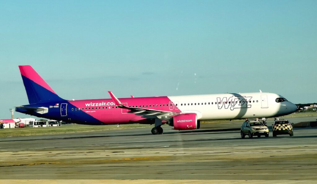 zboruri-la-ofertă-valentine-s-day