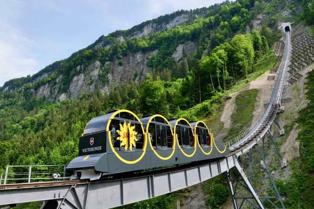 experienta-alpii-elvetieni