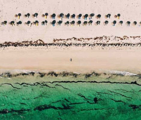 djerba-tunisia