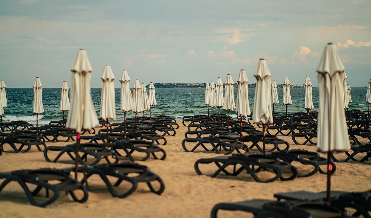 Cât a ajuns să coste o vacanță all inclusive, în Bulgaria, în 2025. Surpriza care îi așteaptă pe turiștii români