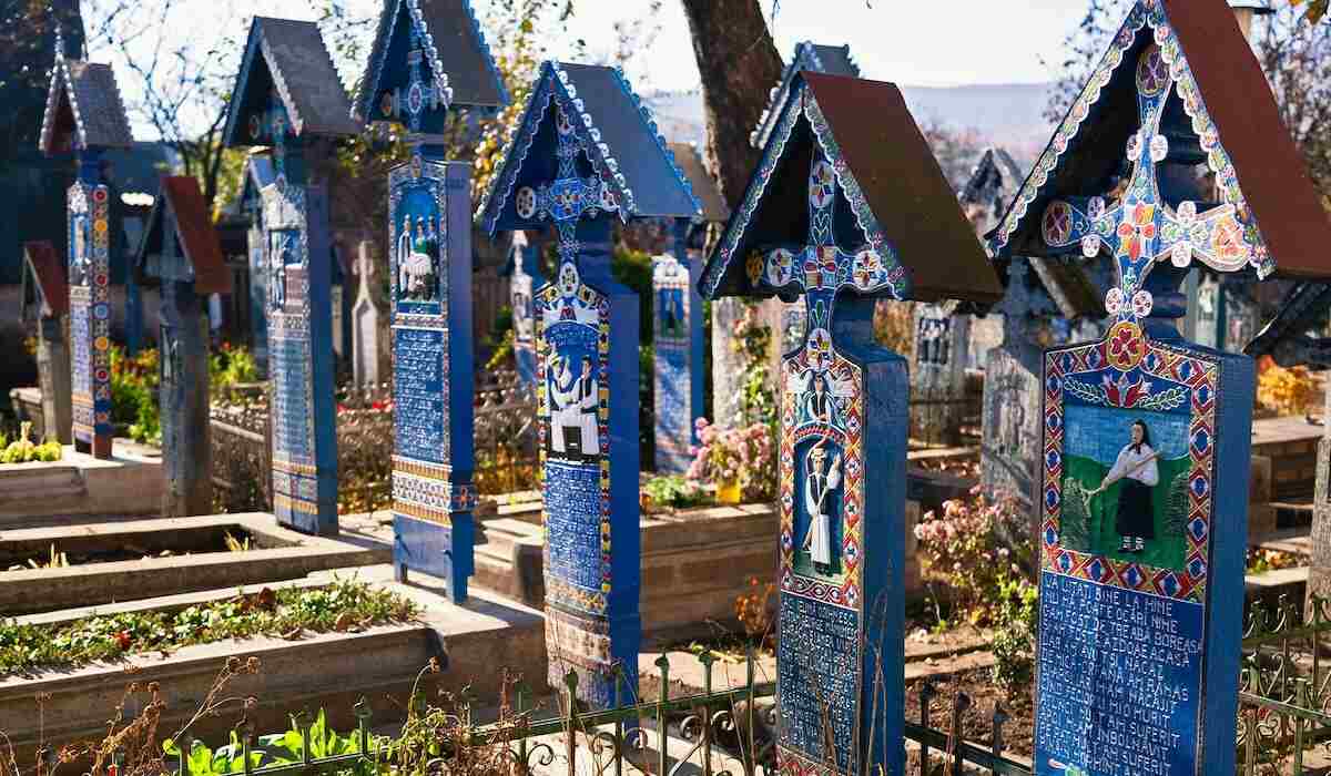 Obiective turistice din Maramureș. Top locuri de vizitat într-una dintre cele mai frumoase zone din România