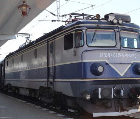 vacanță-la-mare-bulgaria-cu-trenul