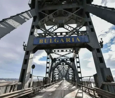 rute-alternative-la-podul-giurgiu-ruse