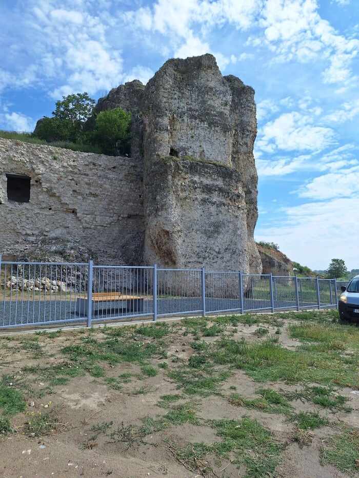 cetatea-carsium