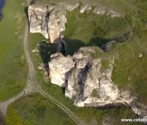 cetatea-carsium