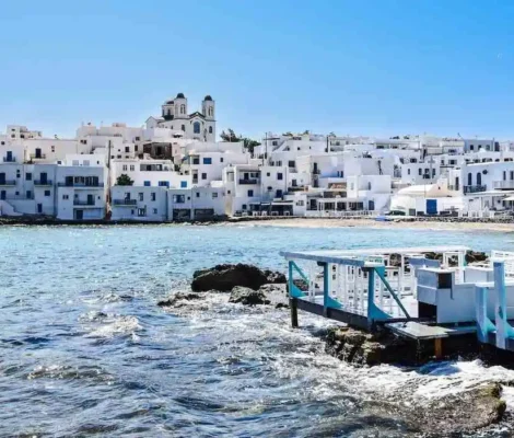 top-insule-2025-paros