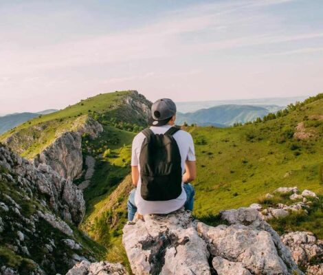 Procedura de acordare a voucherelor de vacanță în 2026