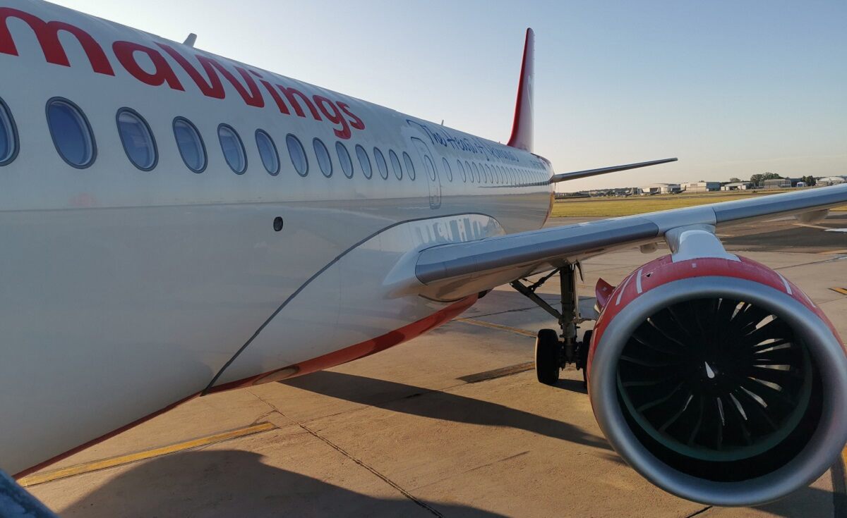 TAROM și AnimaWings au dat startul ofertelor! Bilete de avion ieftine, reduse chiar și cu 50%