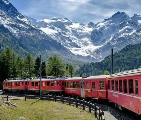 bernina-express
