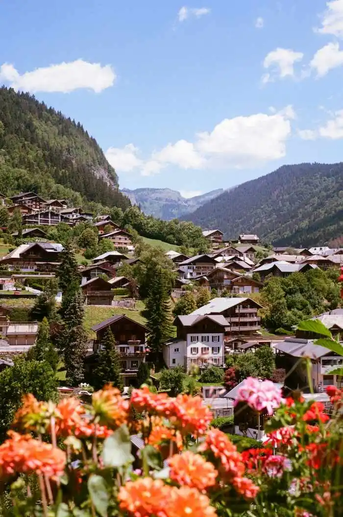 morzine-franta