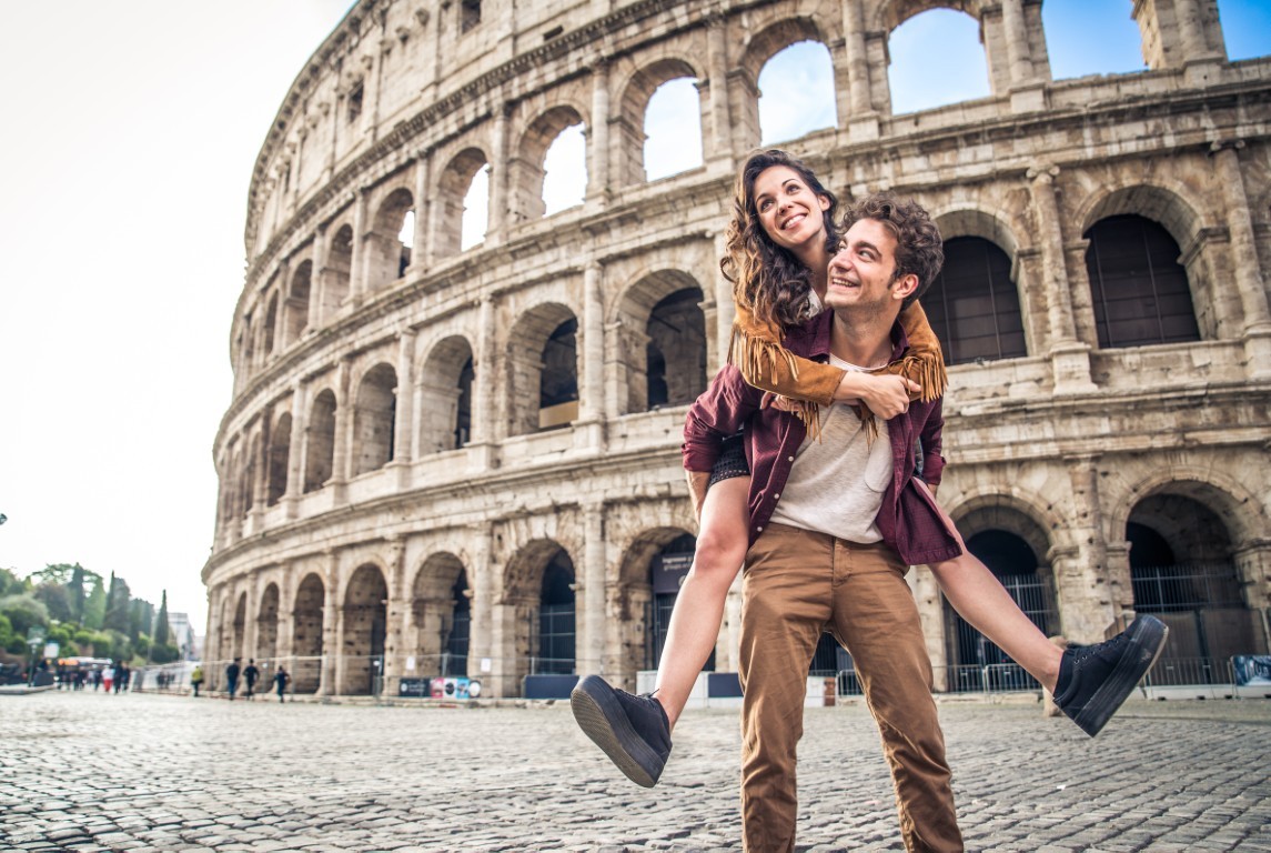 City Break cu buget redus: Cum să explorezi capitalele europene fără a cheltui o avere