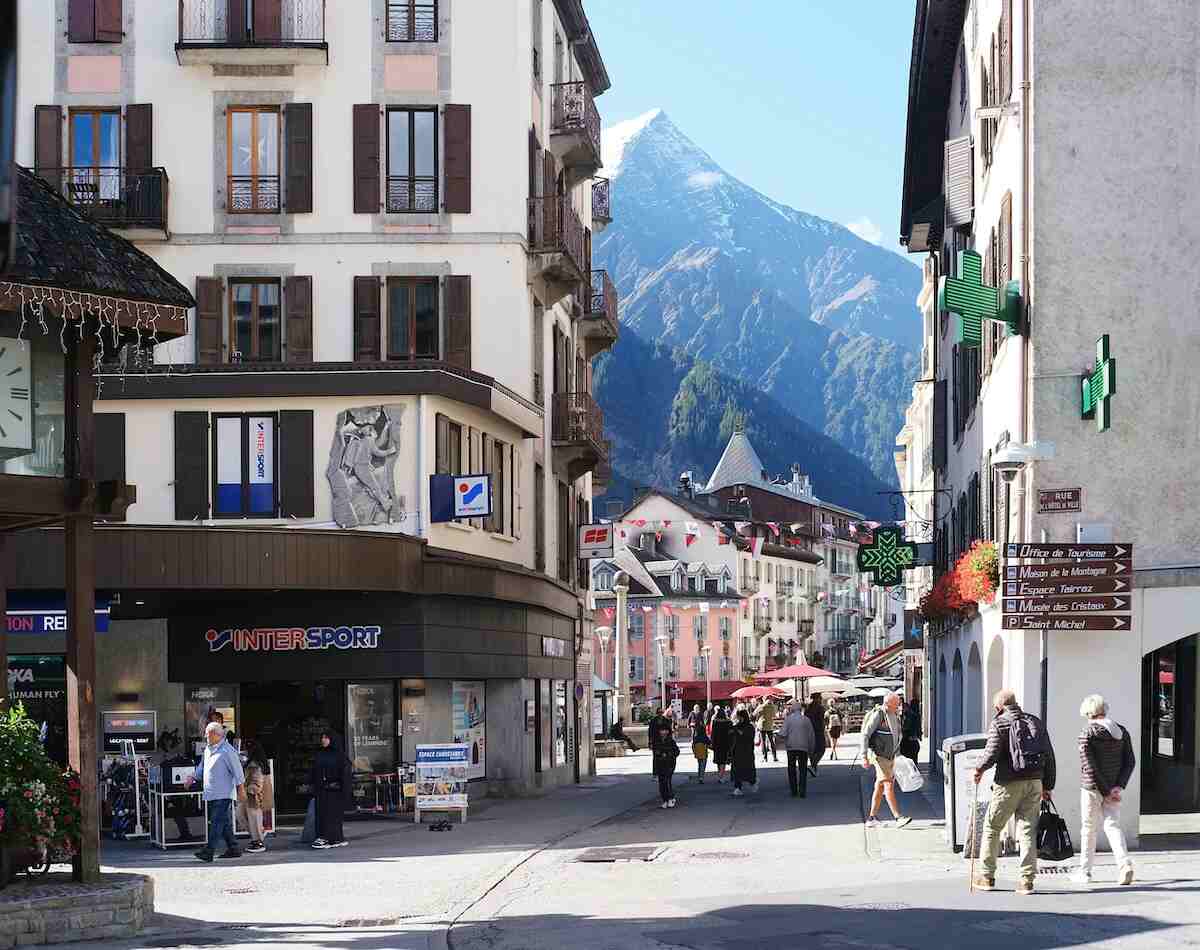 orașe-din-alpi-chamonix
