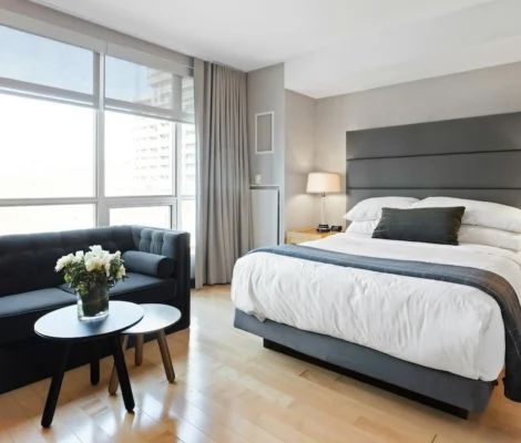 hoteluri-românia-ghid-michelin