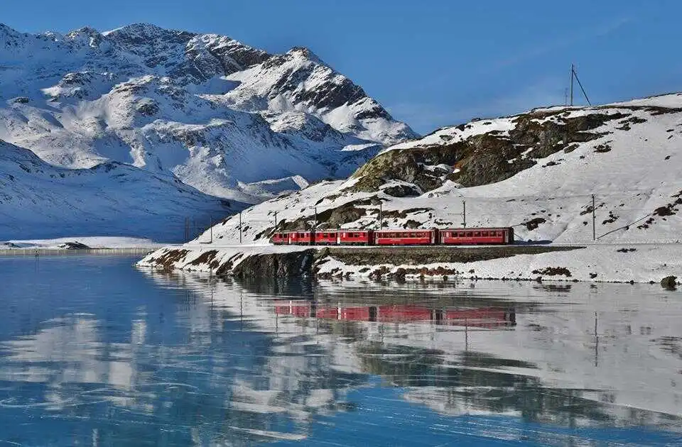 tren-bernina-express