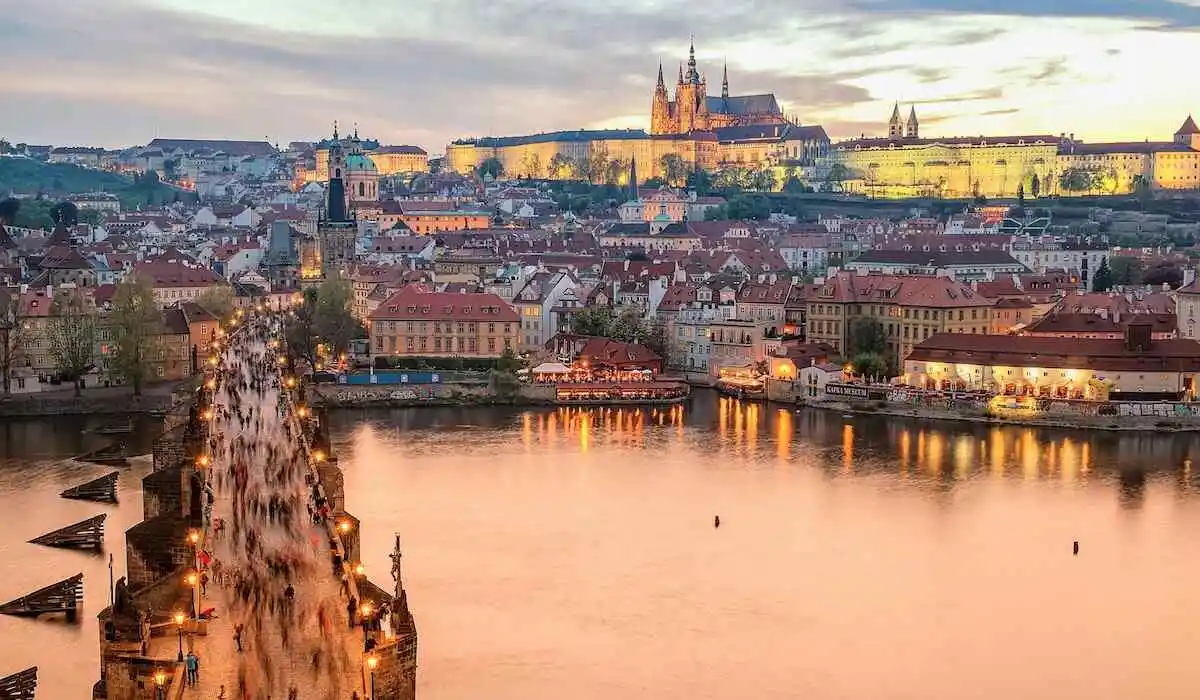 praga-unul-dintre-cele-mai-sigure-orașe-din-europa