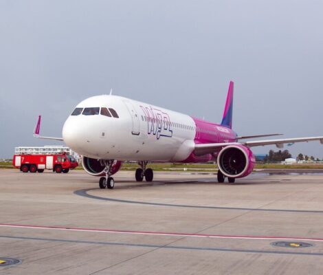 fara-zboruri-wizz-air-din-românia-spre-viena