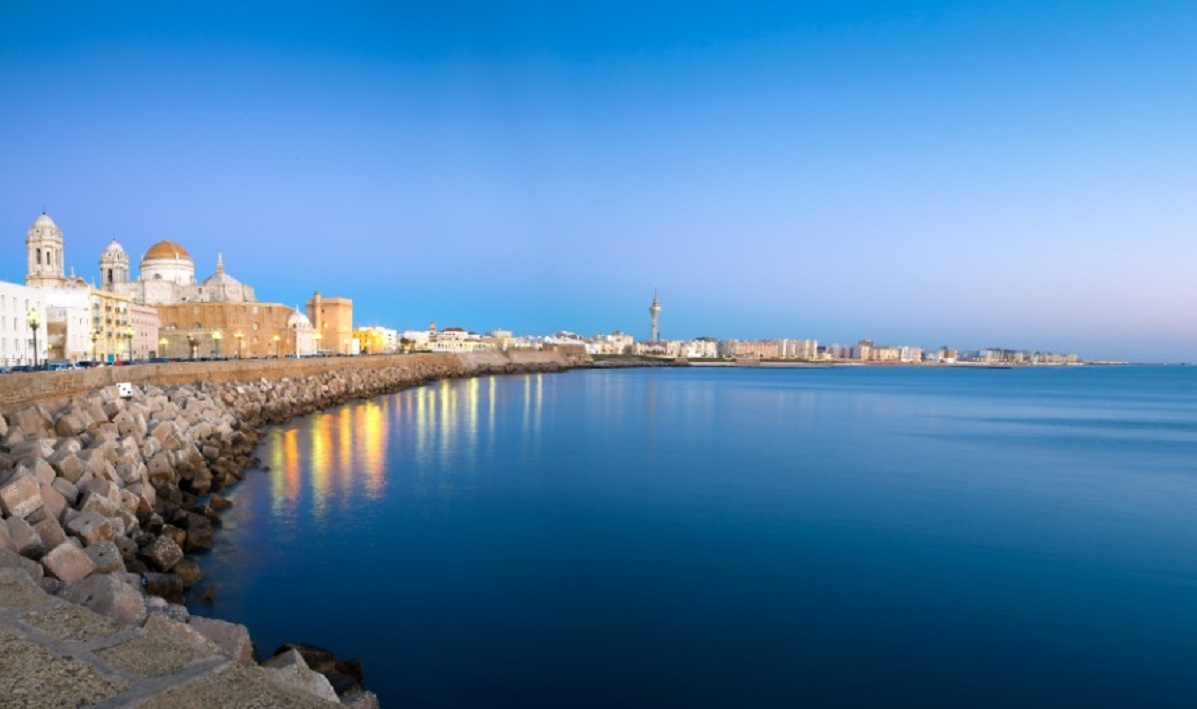 De ce este Bari destinația perfectă de vacanță?