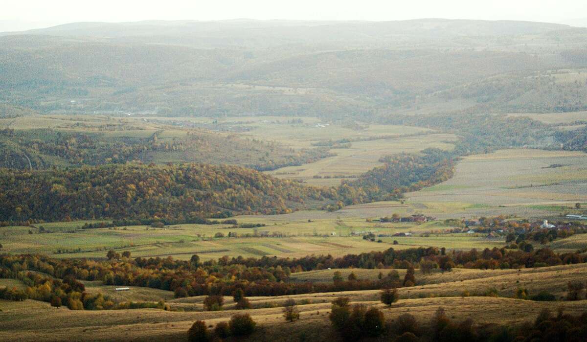 Evenimente pentru revitalizarea turismului în Ținutul Sării! Ajutor pentru Praid și Sovata