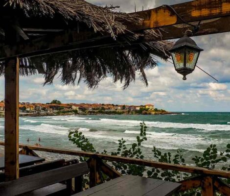 În Bulgaria se extinde sezonul turistic în 2025