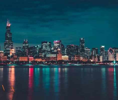 zbor-direct-bucurești-chicago-hisky