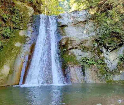 cascada-casoca-pruncea