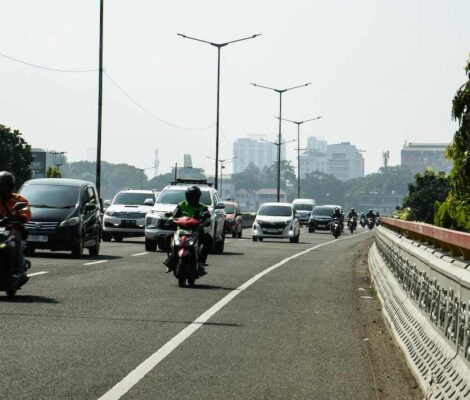 amenzile-in-bulgaria-trebuie-platite-pe-loc-cu-cardul