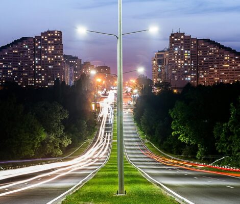 Performanță uriașă obținută de turismul din Republica Moldova