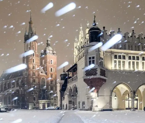 orașul-subestimat-prețuri-mici-cracovia