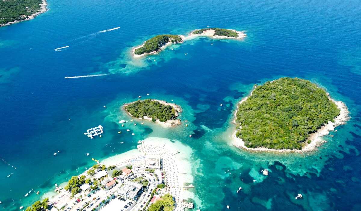 Cele mai bune destinații din Europa pentru vacanța de vară din 2026