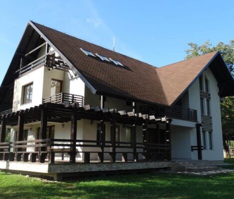 Proiectul-pilot care scoate la lumină "bijuterii" din destinații de vis ale României