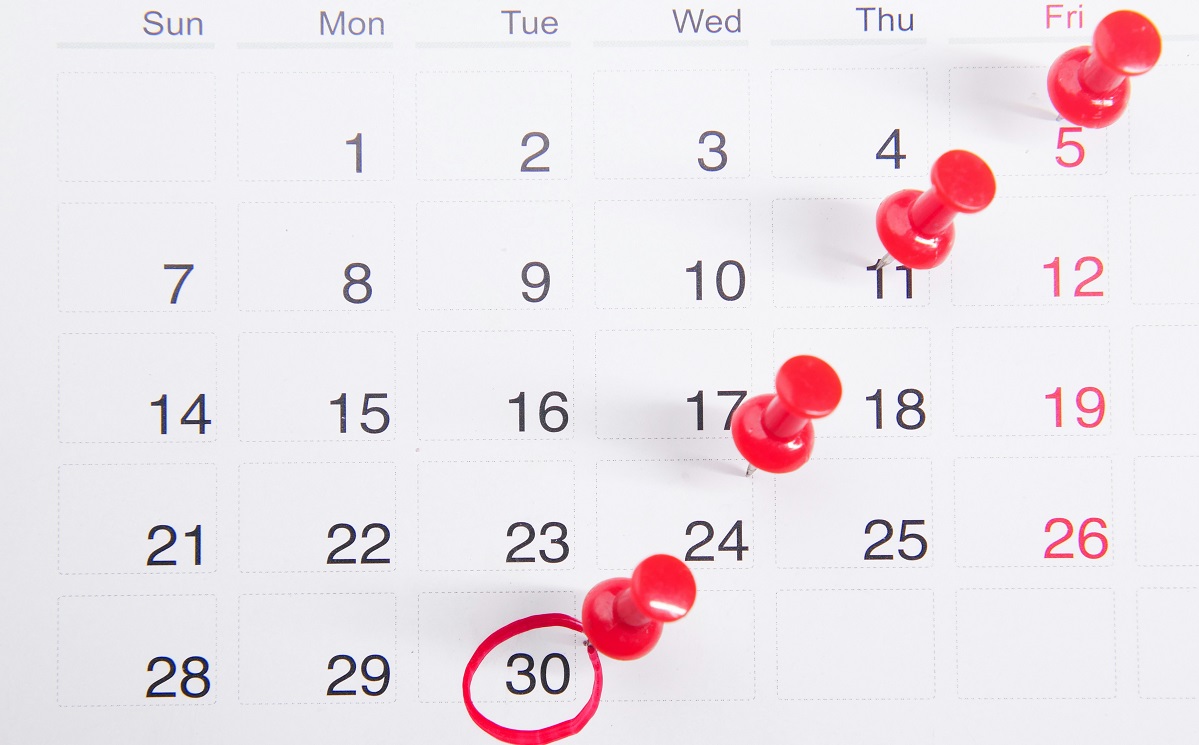 Câte libere legale sunt în 2026. Cele mai bune perioade pentru programarea unei minivacanțe