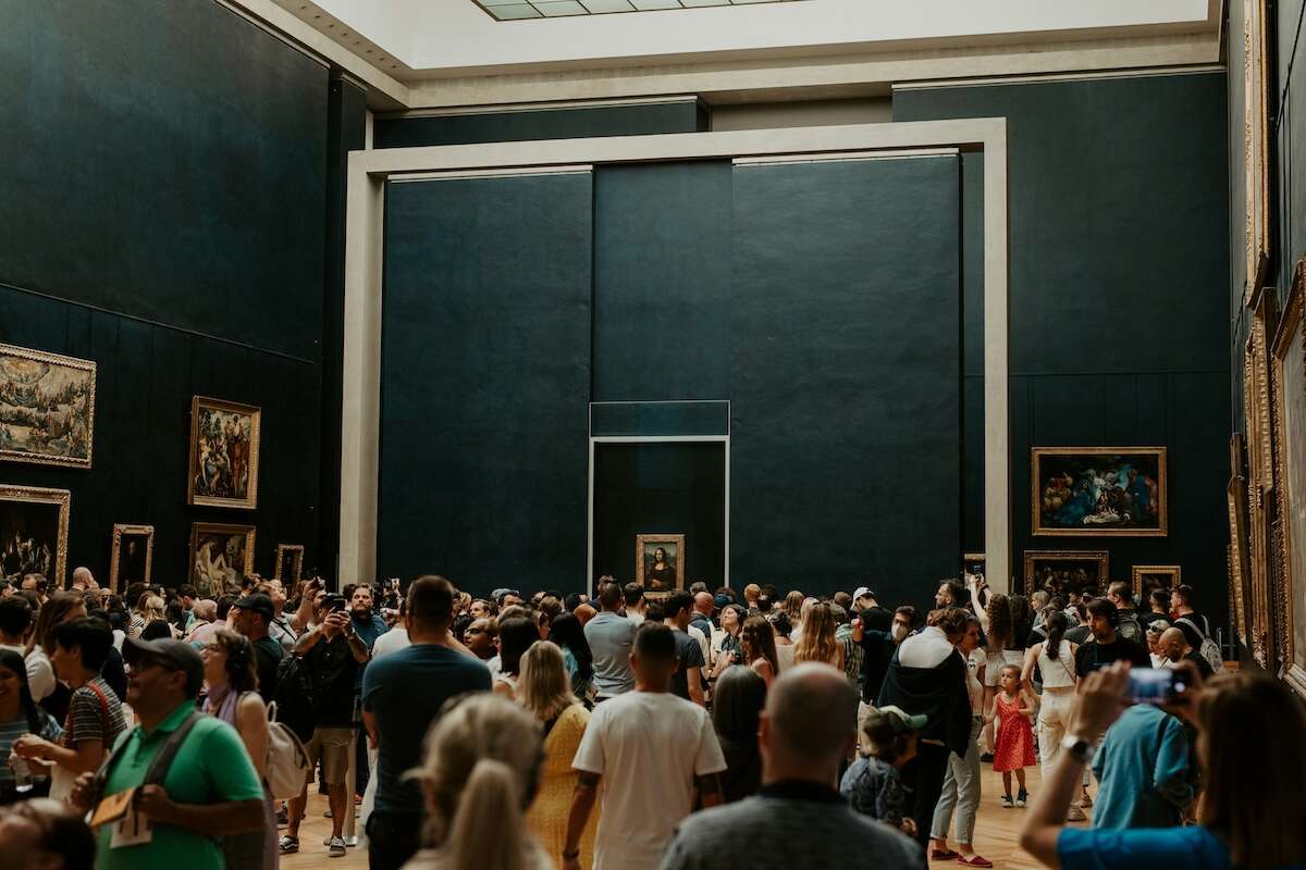 mona-lisa