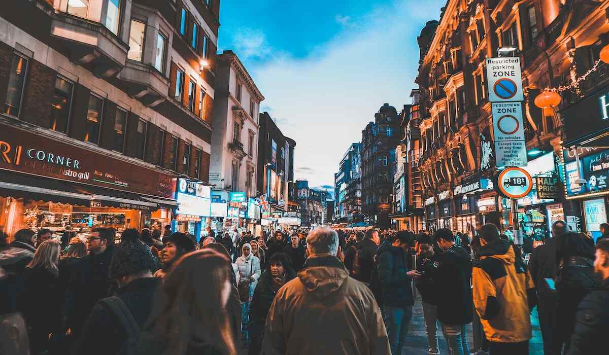 TOP 10 atracții și obiective turistice din Europa de evitat în 2026. Mai multe locuri celebre au intrat pe listă