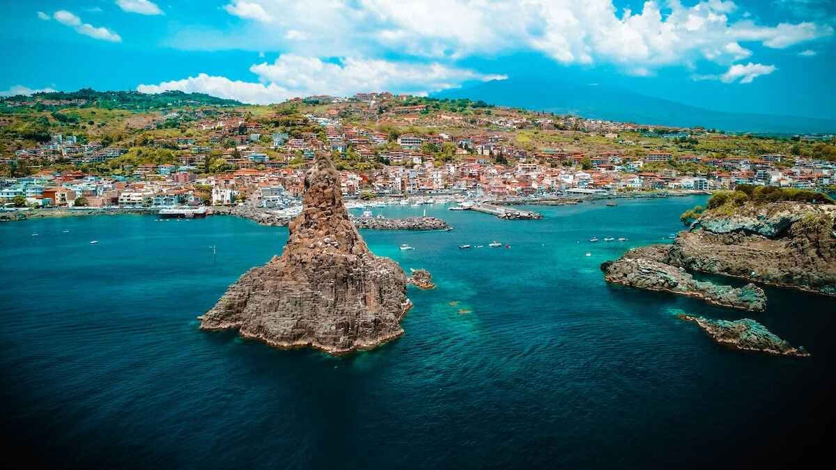 catania-destinații-ieftine-city-break-2026