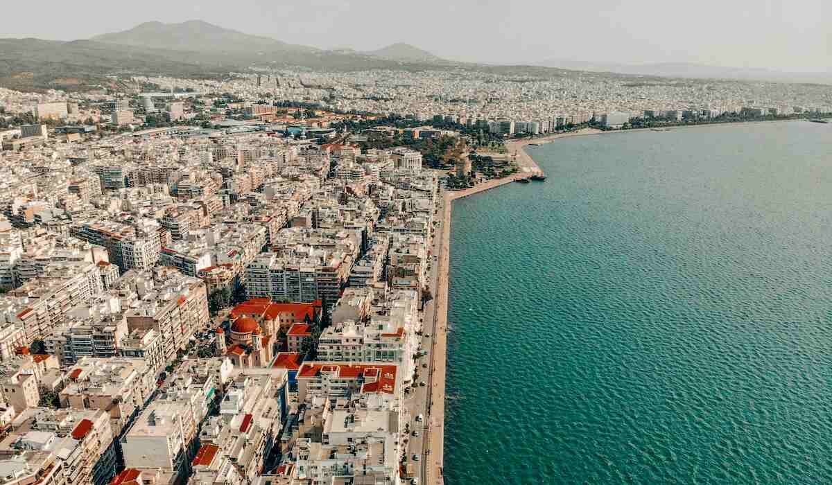 Destinații pentru un city break ieftin în 2026