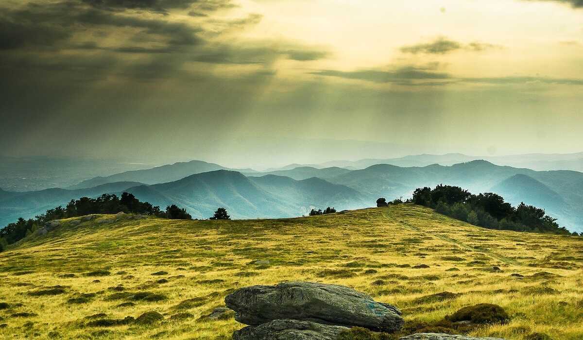 Ce să vizitezi în România în 2026 – locuri spectaculoase pe care merită să le vezi