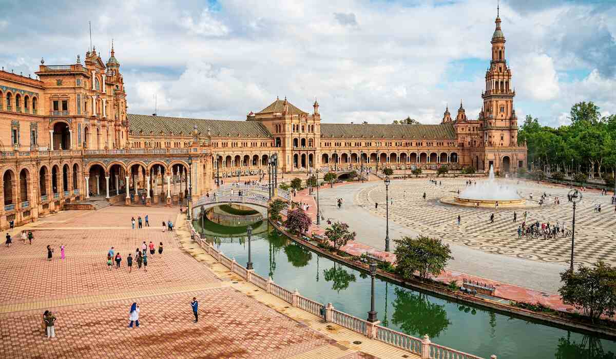 Unde este cald în martie? Top destinații pentru vacanțe la soare, fără aglomerație