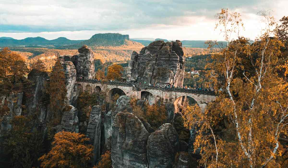 postul-bastei-germania