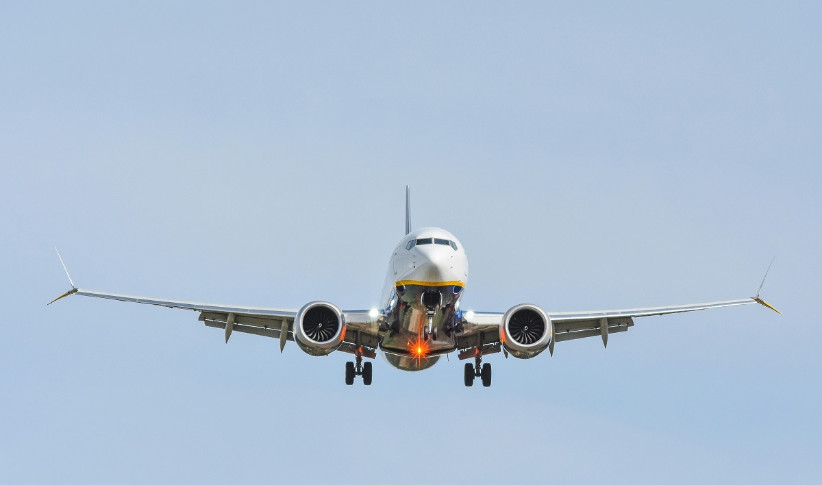 Bilete de avion la doar 14.99 euro! Compania aeriană care a dat startul „reducerilor fulger”