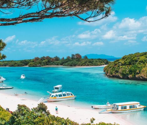 locuri-din-asia-mai-putin-turistice-okinawa