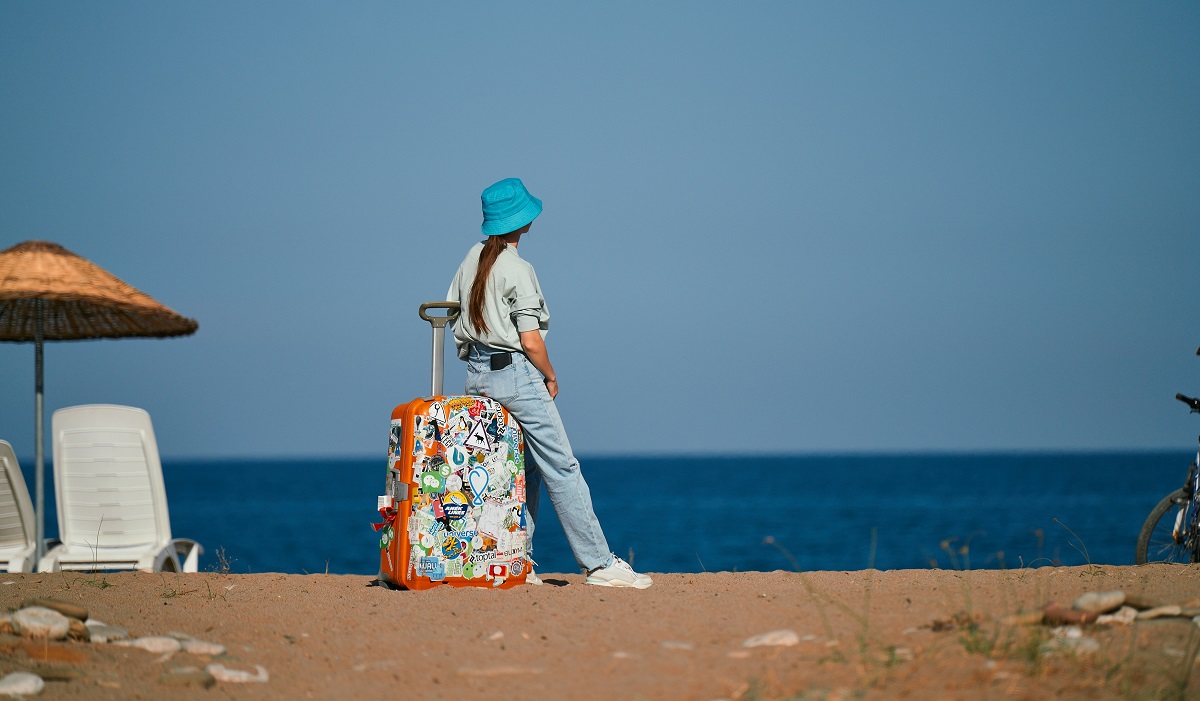 Care este destinația preferată de români pentru o vacanță în 2026. Datele unui studiu Revolut