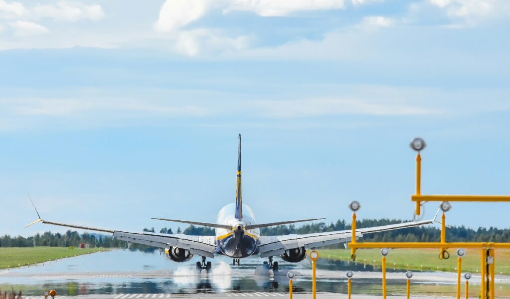 7 destinații pe care le poți vizita cu doar 15 euro