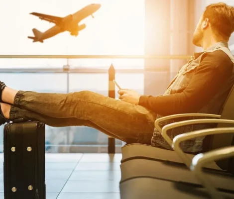limită 100 ml lichide eliminată otopeni băneasa