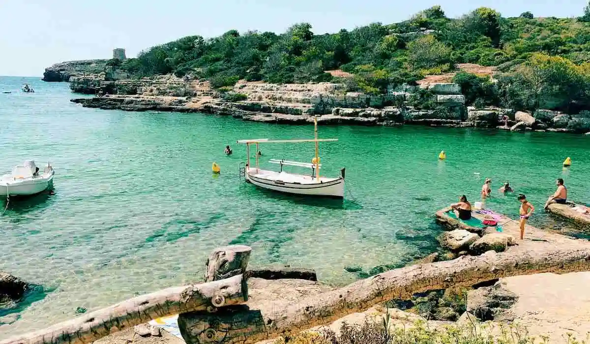 5 locuri de vizitat în Spania, departe de aglomerația marilor orașe