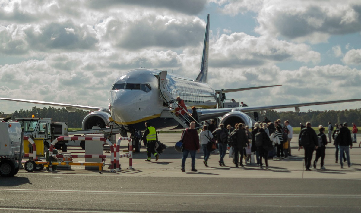 Războiul din Orientul Mijlociu a schimbat preferințele românilor pentru vacanța de Paște 2026. Destinațiile care sunt acum la mare căutare