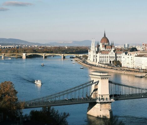 Ce înseamnă, pentru turismul din Ungaria, rezultatul alegerilor din 2026
