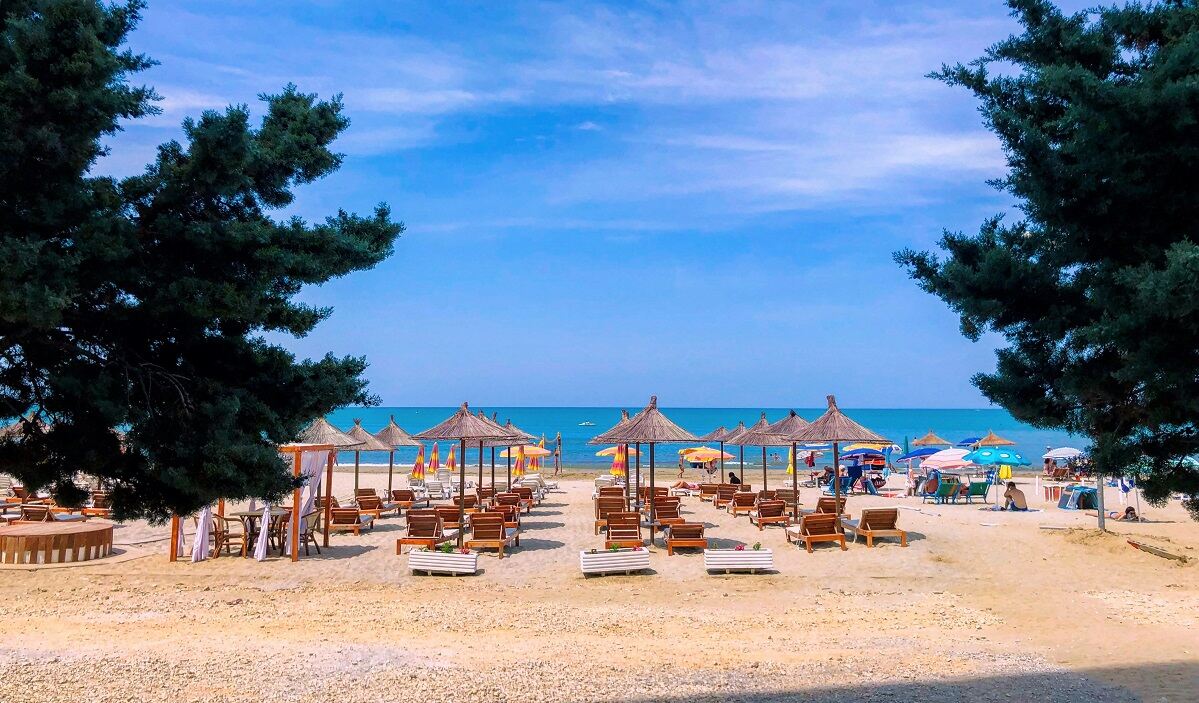 Unde poți petrece următorul concediu estival: cele mai ieftine destinații pentru o vacanță la mare în Europa